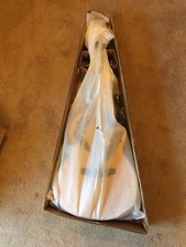 Stella Acoustic Electric