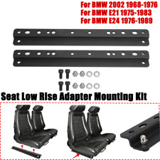 For BMW 2002 E21 E24 Recaro