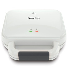 Breville Deep Fill Sandwich