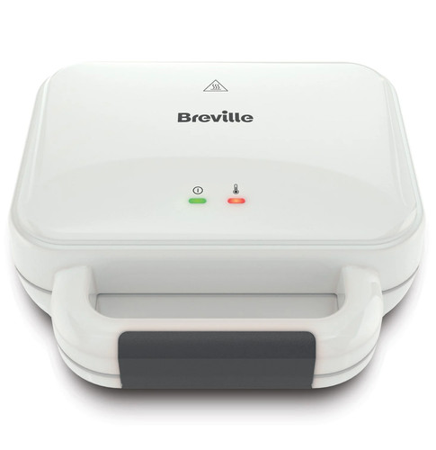 Breville deep fill sandwich - breville,