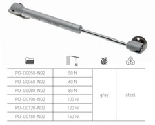 Kitchen Cabinet Door Gas Strut