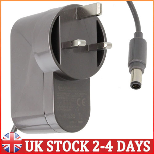 Battery charger for dyson dc35 - battery,