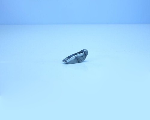 Tow lever intake for - for, kia
