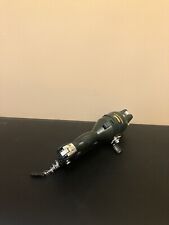 Instant Fisherman by Flying Lure Folding Portable Travel Fishing Rod Pole