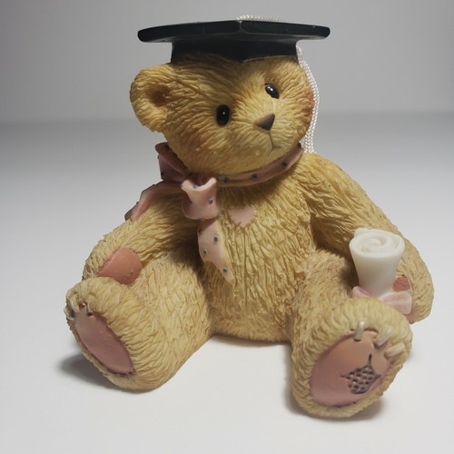 Cherished teddies vintage 1995 - teddies,