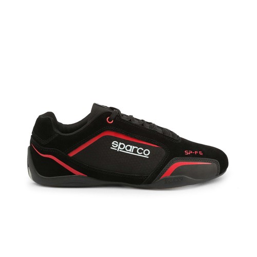 Sparco trainers sneakers - sparco,