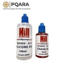 EC-3000 / EVO-310 – The Hill