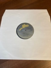 Various - Electro Shock -