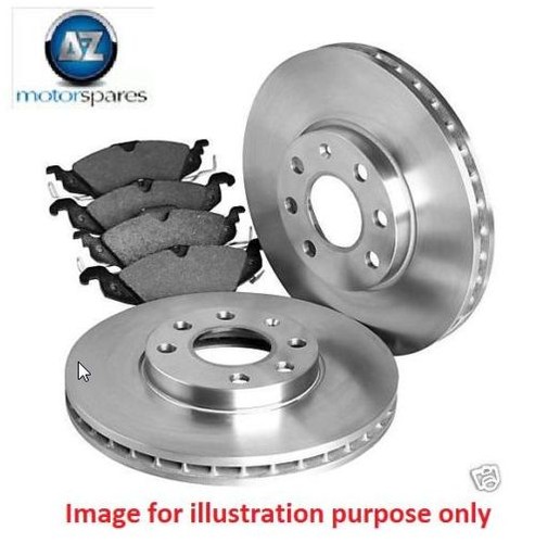 For toyota corolla vvti - for,