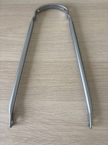 Norton commando 750 850genuine - norton, 750/850genuine
