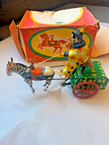 Vintage 1950 ussr tin - vintage, 1950's