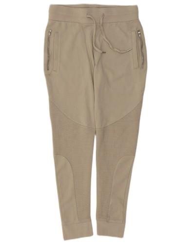 Zara mens tracksuit trousers - zara,