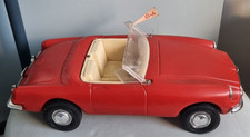 Vintage 1960's Pedigree Sindy