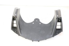Lower front fairing junction - lower,