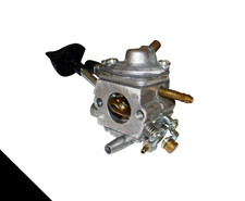 Fits Stihl BR500 BR550 BR600