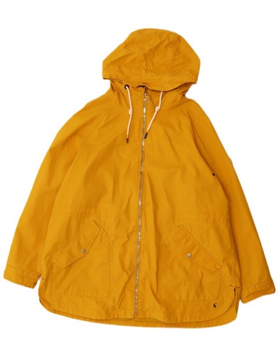 Joules womens loose fit - fit, hooded
