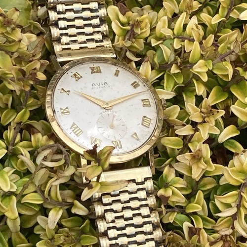 Avia mens vintage - avia,