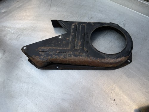 Atc70 chain guard - chain,