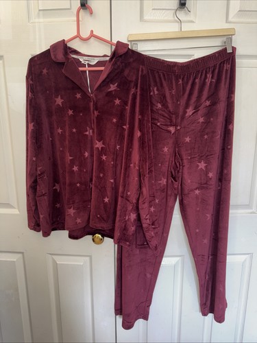 Bnwt women super soft - bnwt,