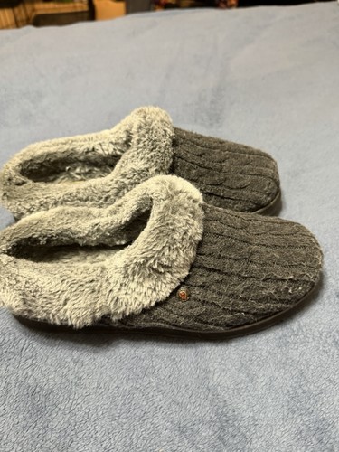 Skechers bobs memory foam - skechers,