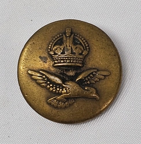 British royal air force - royal, (raf)