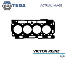 61-37940-20 ENGINE CYLINDER