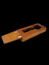 VERY RARE VINTAGE SINGER 320K