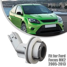 1Pcs For Ford Focus MK2 Rear