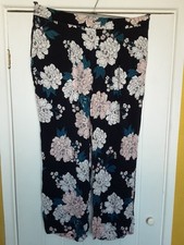 Laura Ashley Trousers