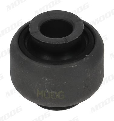 Control trailing arm - arm, mounting