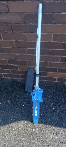 Hyundai hymt5200x multitool - hyundai,