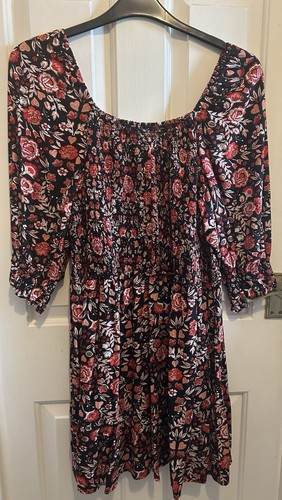 Joe browns women dress - browns, uk