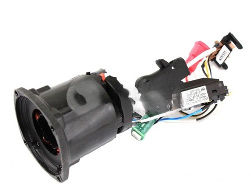 Genuine dewalt motor switch - motor, &