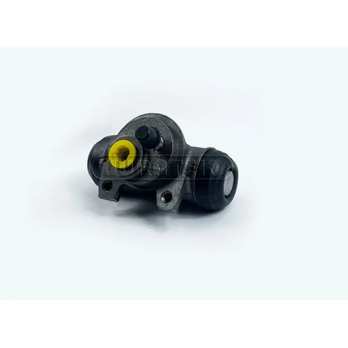 Juratek wheel cylinder - juratek,
