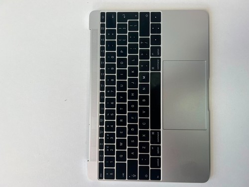 Apple macbook inch a1534 - macbook,