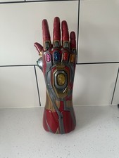 Marvel Legends Infinity