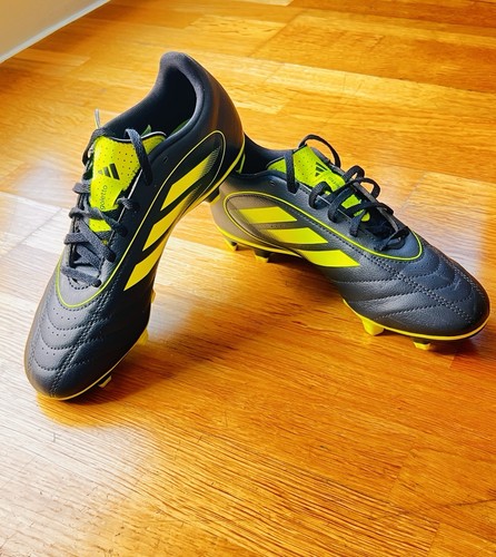 Adidas goletto viii - goletto, firm
