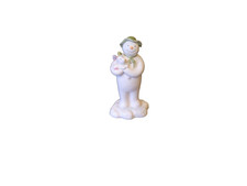 John Beswick The Snowman