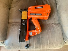 Paslode IM200/50 S16 Coordless