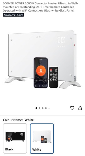 Donyer power 2000w wifi - power,