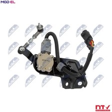 CONDENSER AIR CONDITIONING