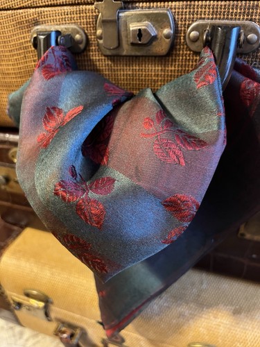 2198 vintage antique 1800s - 2198🌟vintage,