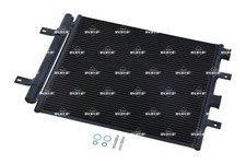 FITS JAGUAR S-TYPE II 2.5 V6