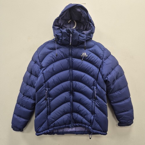 Mountain equipment lightline - mountain,