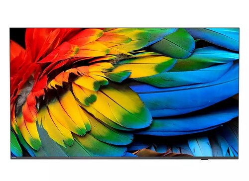 Philips 43hfl6214u 4k - philips,
