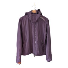 Superdry Japan The Windcheater