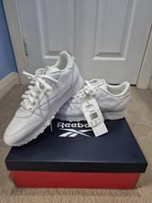 Reebok Classic Leather Mens