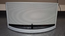 Bose Sounddock 10 Digital