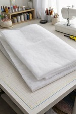 Polyester Dacron Filling