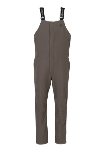 Korda polar salopettes - salopettes, bib